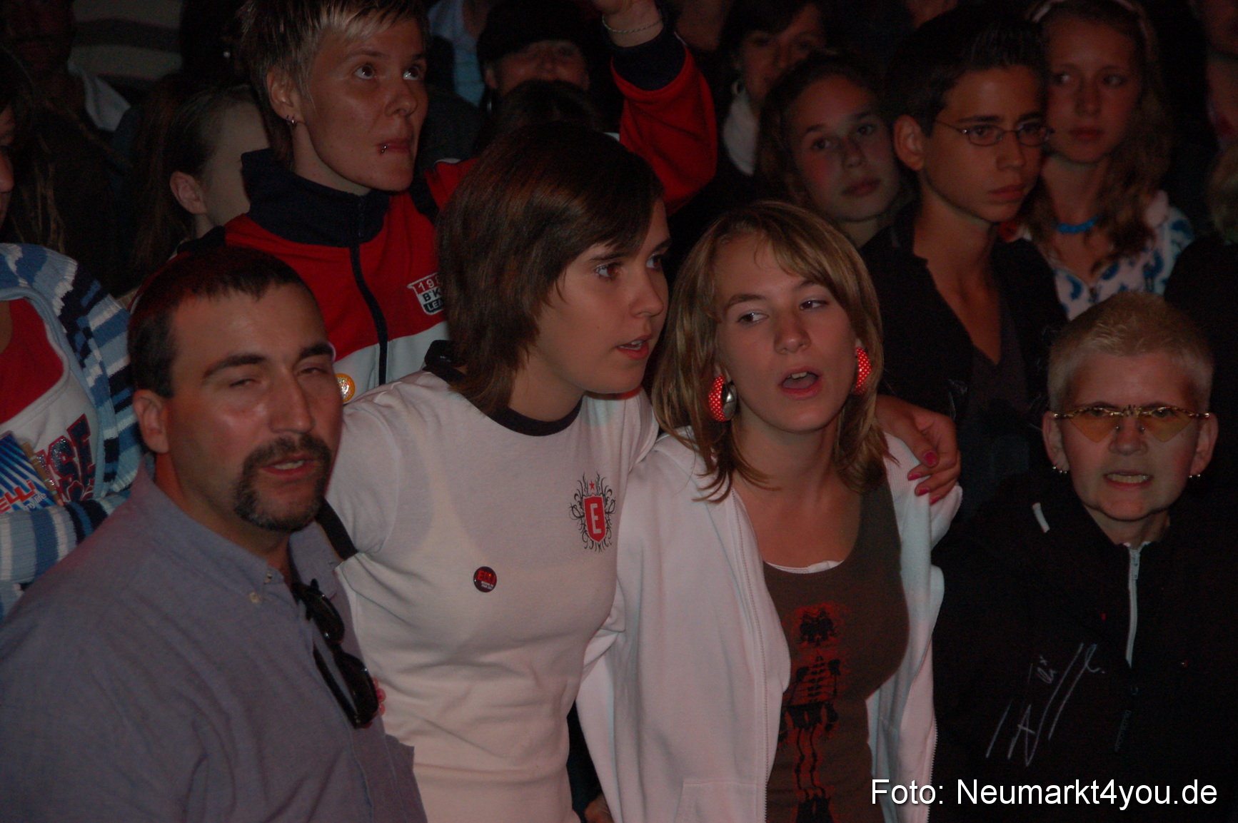 0169 Elli Burgrock Parsberg 040807