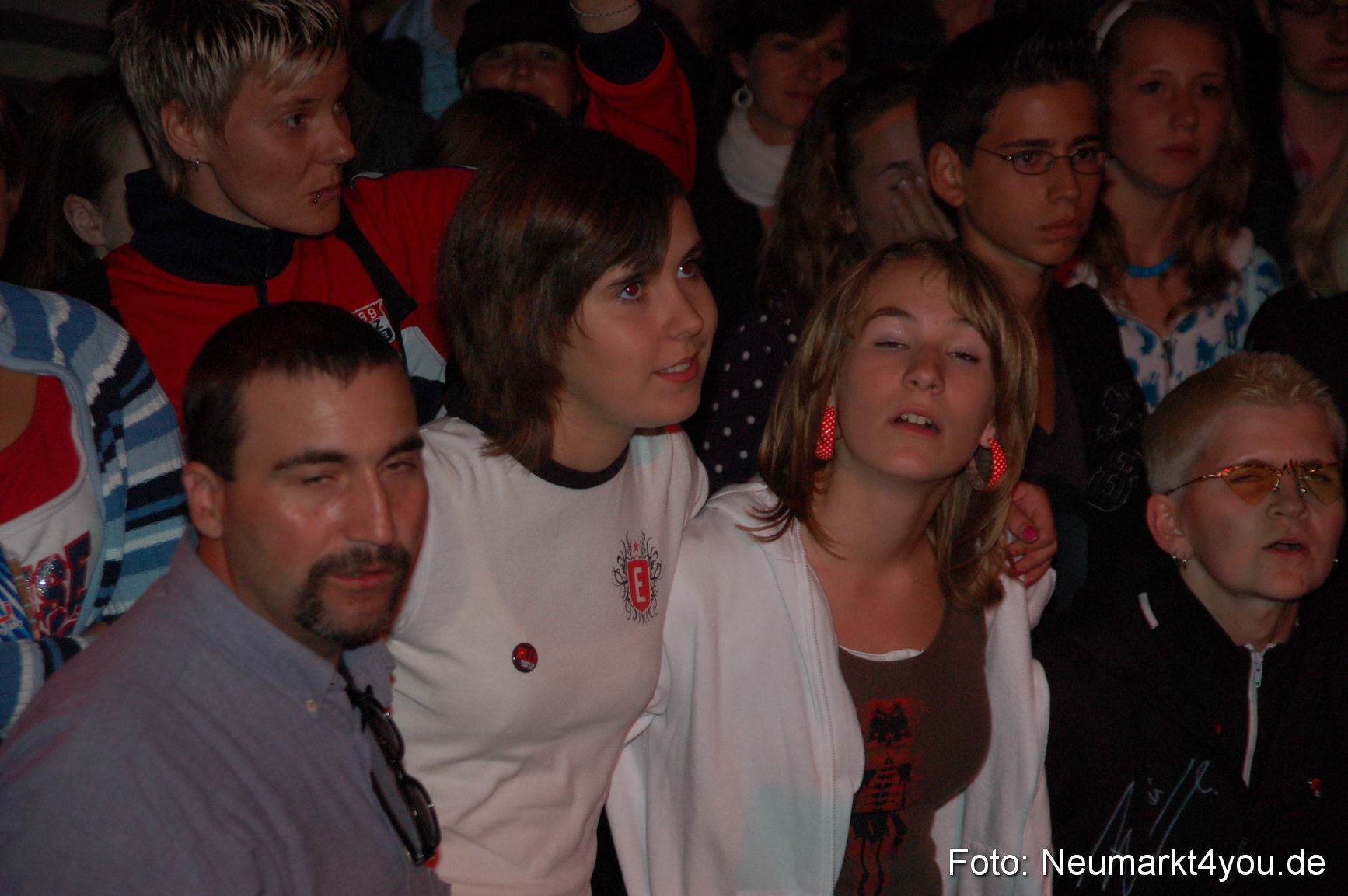 0170 Elli Burgrock Parsberg 040807