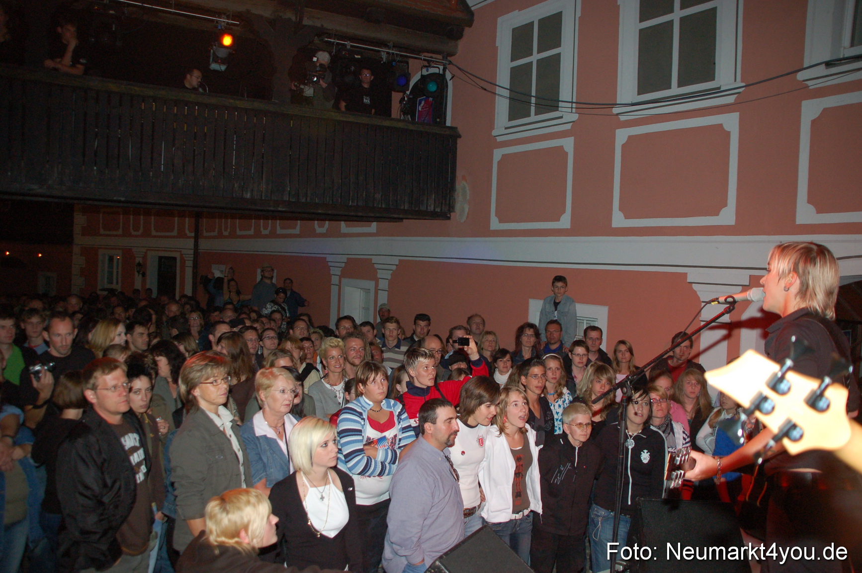 0171 Elli Burgrock Parsberg 040807