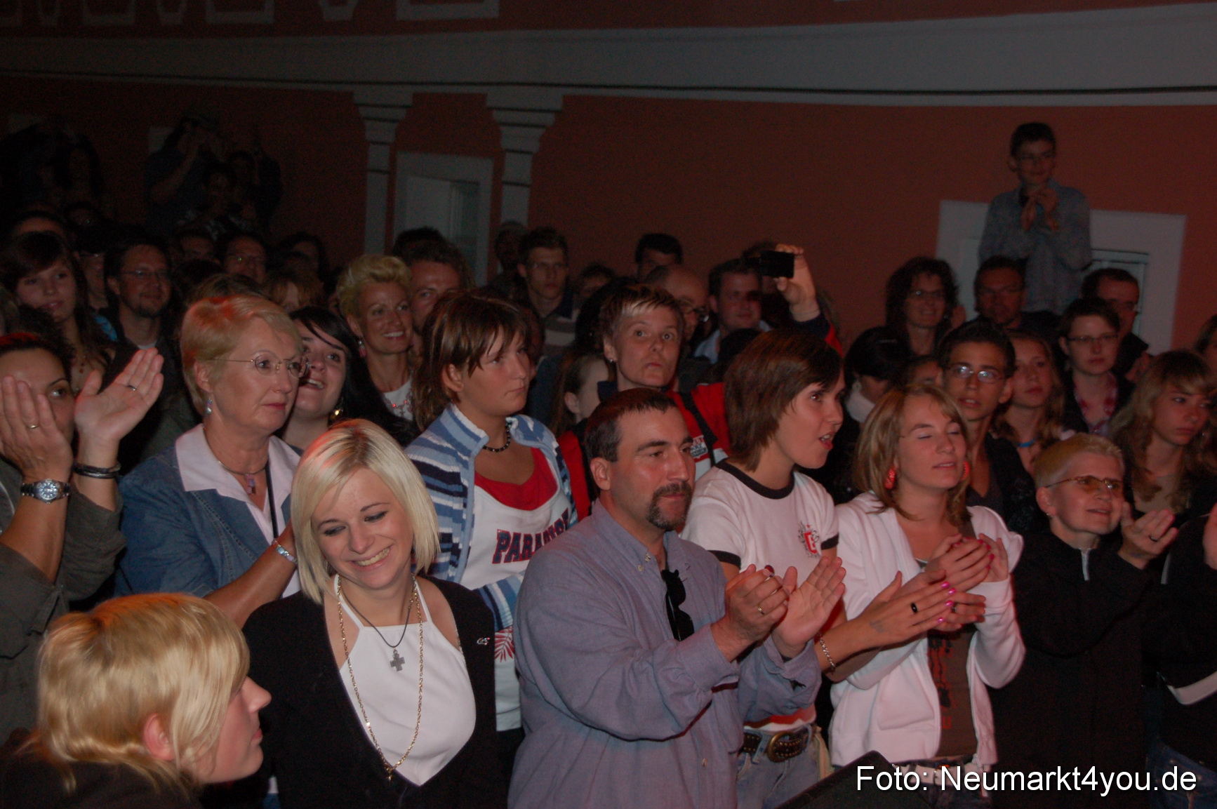 0172 Elli Burgrock Parsberg 040807