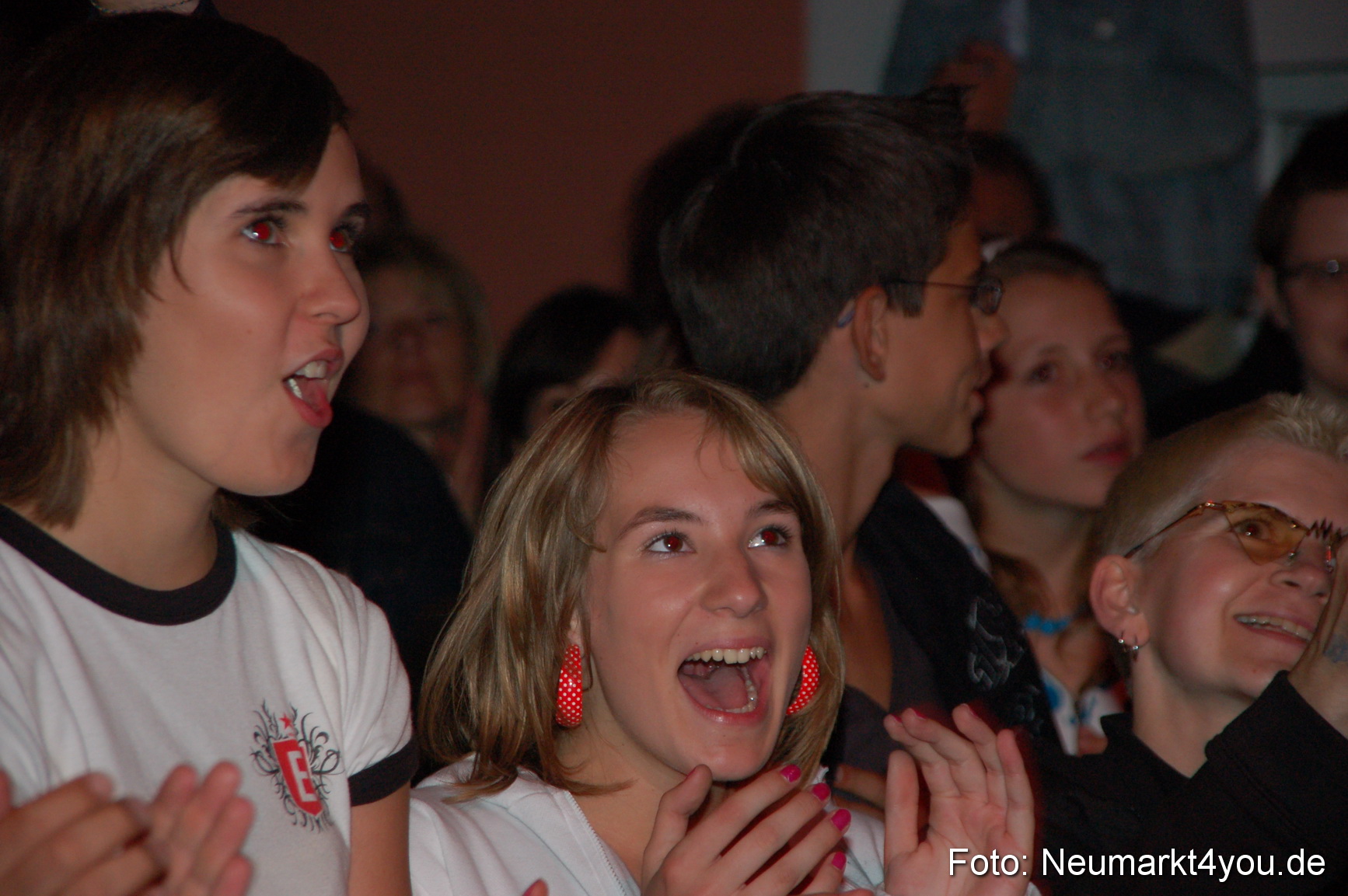 0173 Elli Burgrock Parsberg 040807