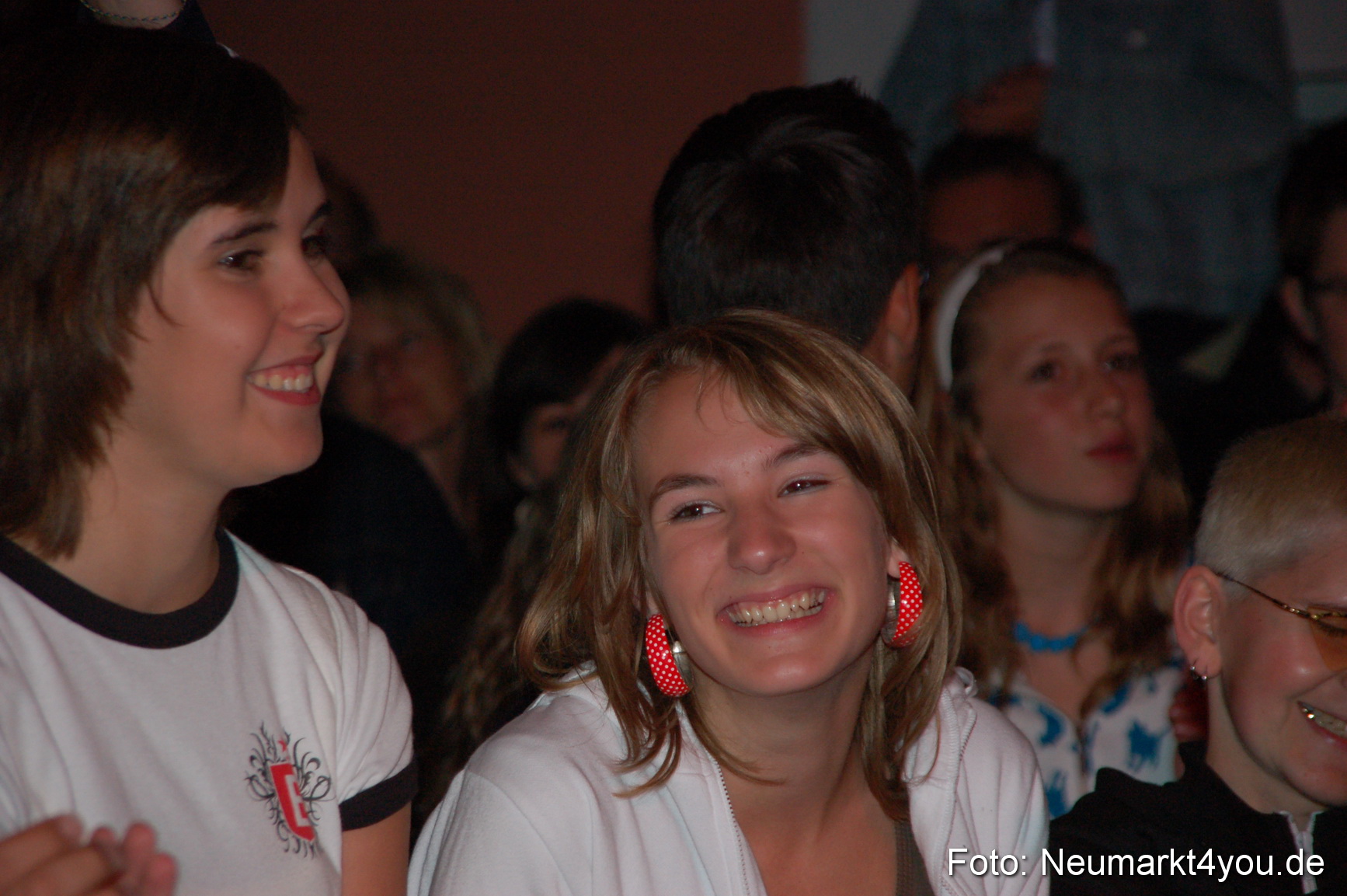 0175 Elli Burgrock Parsberg 040807