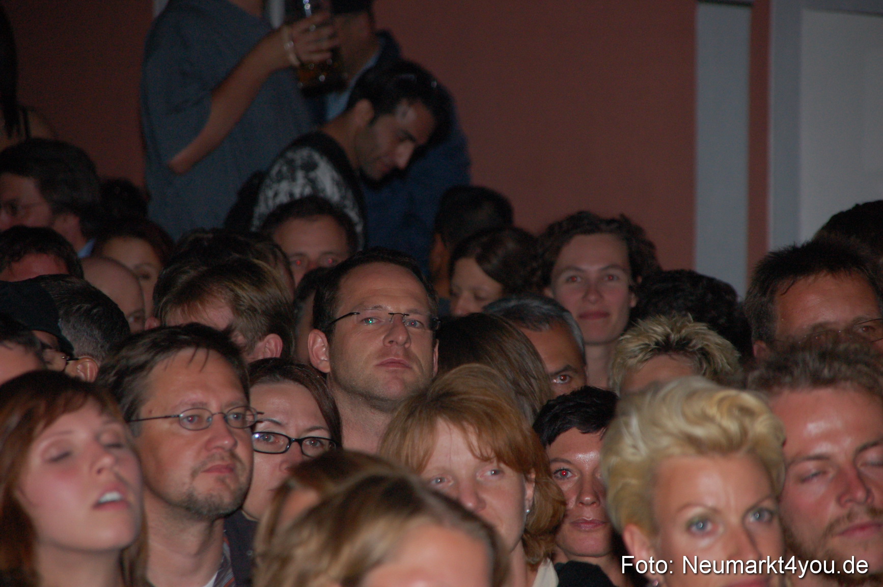 0177 Elli Burgrock Parsberg 040807