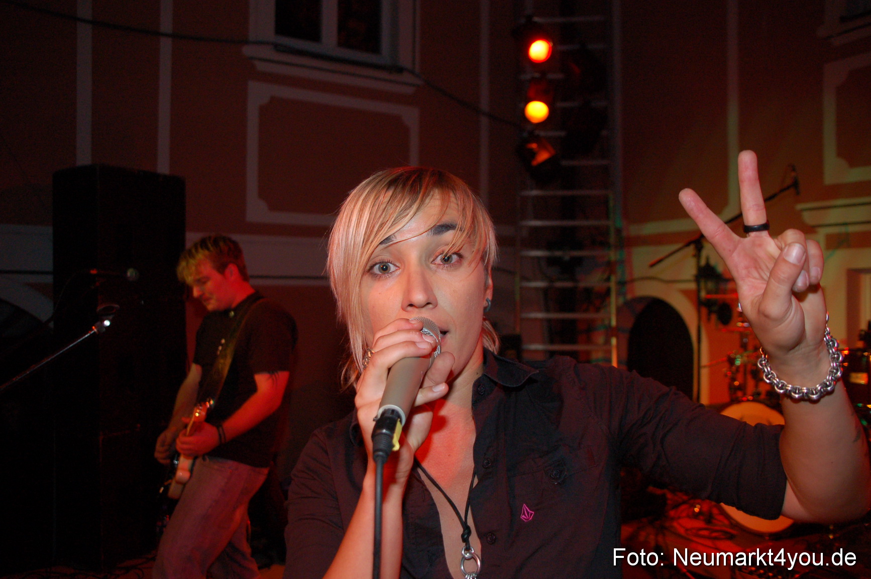 0178 Elli Burgrock Parsberg 040807