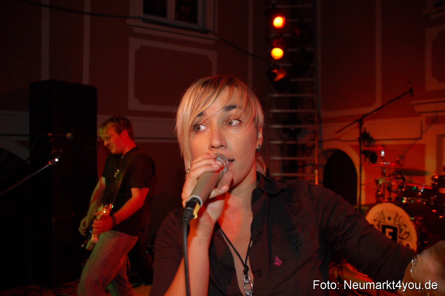 0179 Elli Burgrock Parsberg 040807