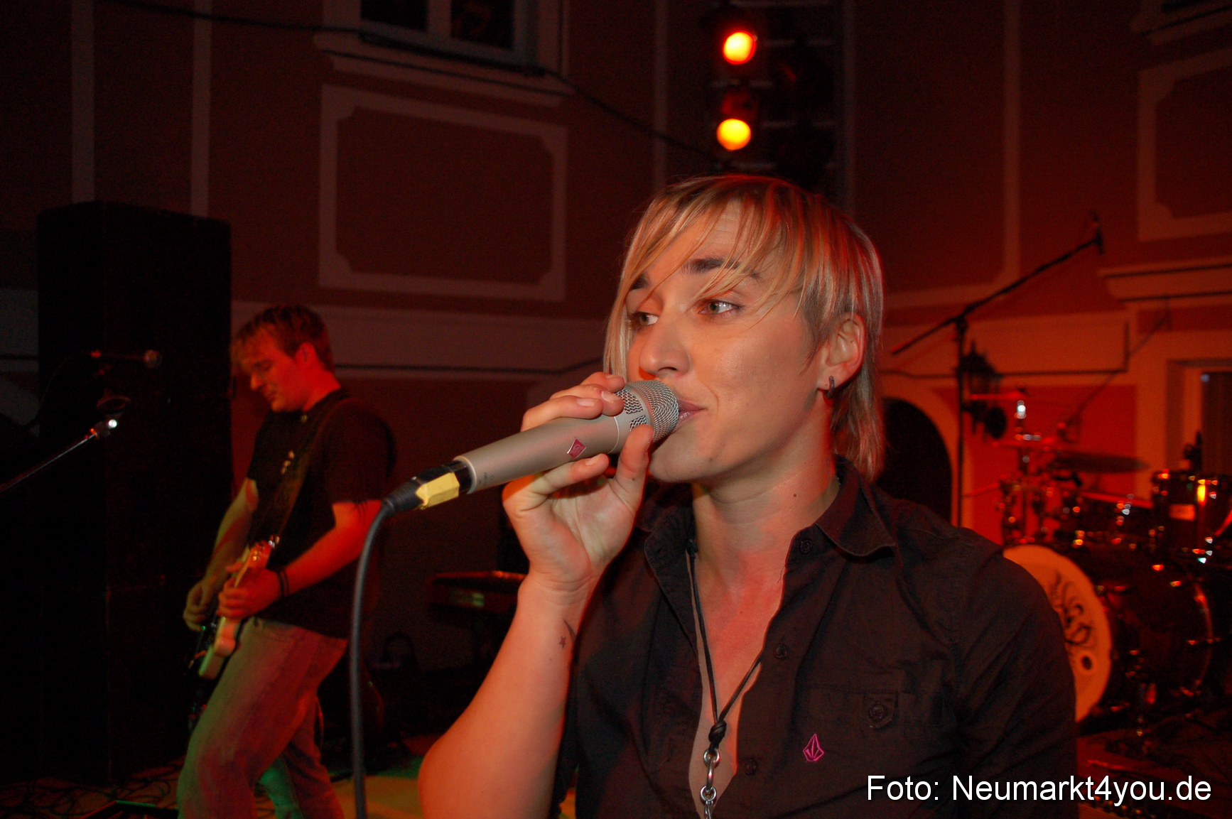 0180 Elli Burgrock Parsberg 040807