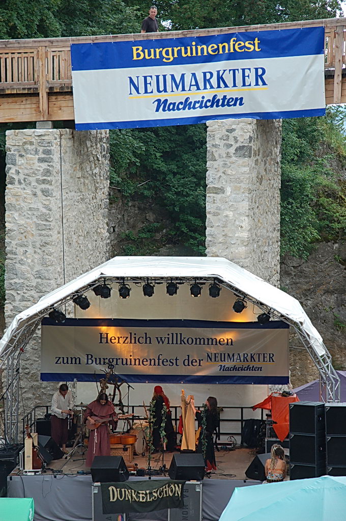 0012 Burg Wolfsteinfest 160607
