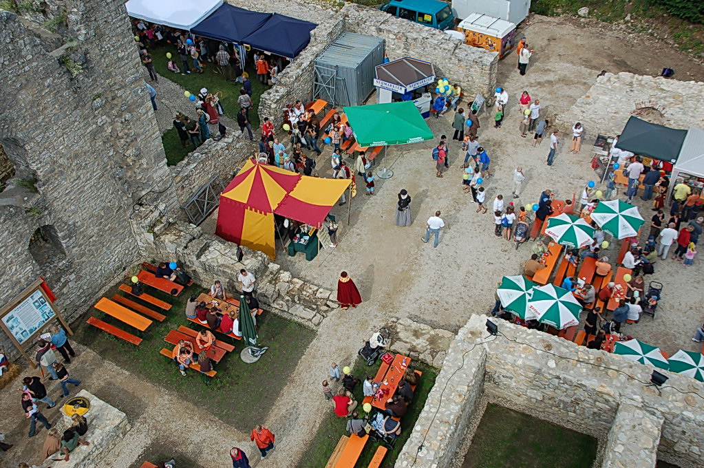 0019 Burg Wolfsteinfest 160607