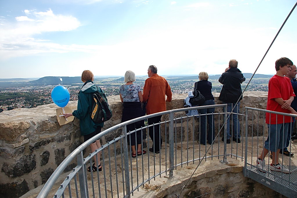 0021 Burg Wolfsteinfest 160607