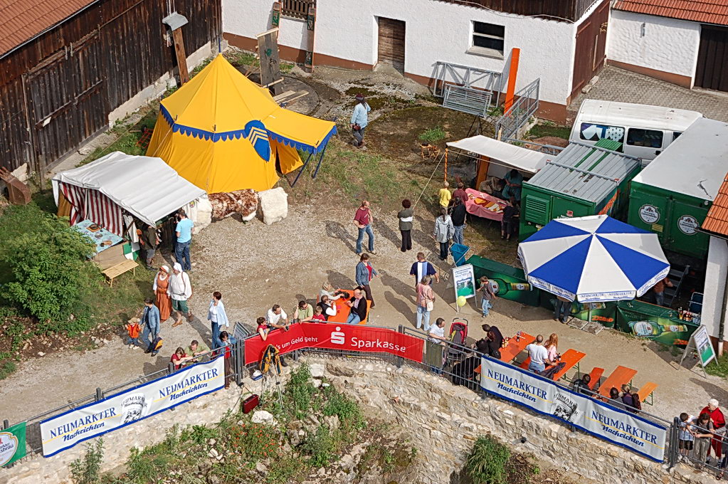 0022 Burg Wolfsteinfest 160607