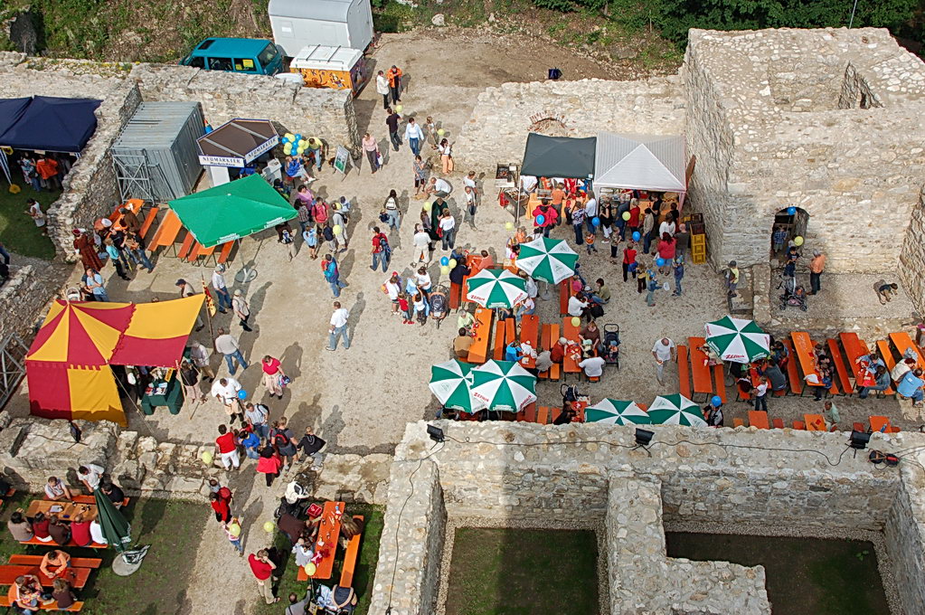 0023 Burg Wolfsteinfest 160607