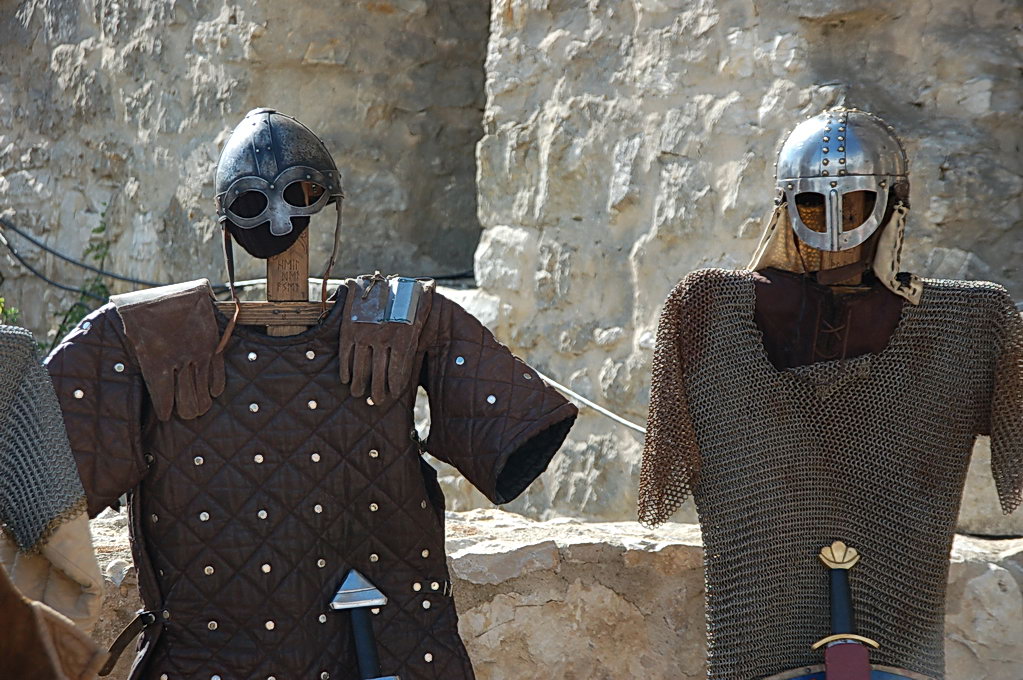 0027 Burg Wolfsteinfest 160607