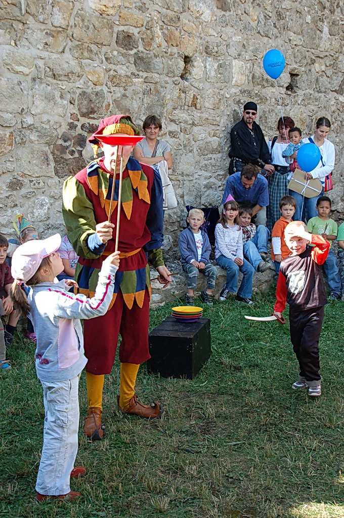 0030 Burg Wolfsteinfest 160607