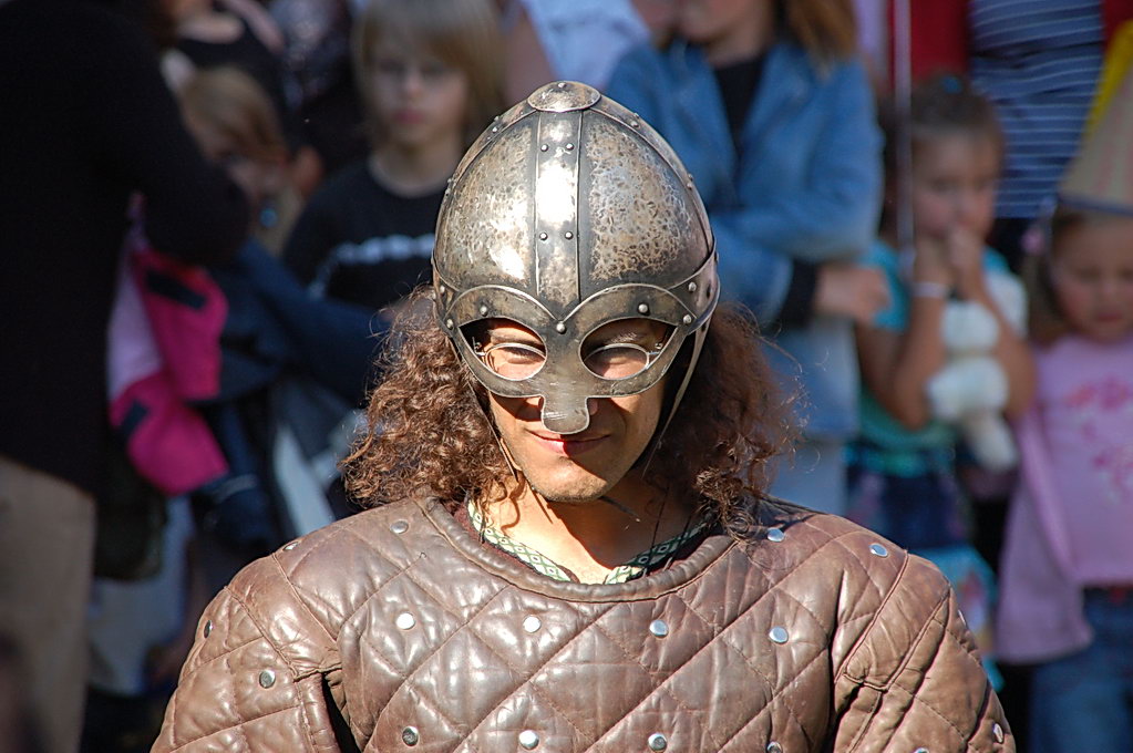 0038 Burg Wolfsteinfest 160607