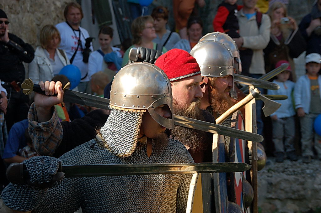 0046 Burg Wolfsteinfest 160607