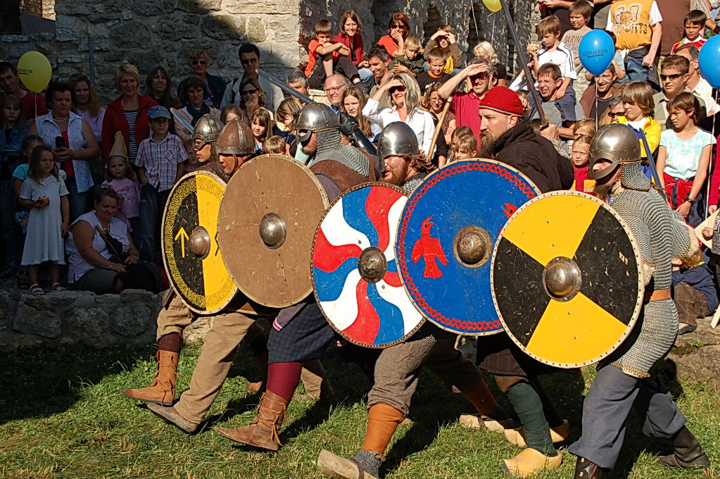 0051 Burg Wolfsteinfest 160607