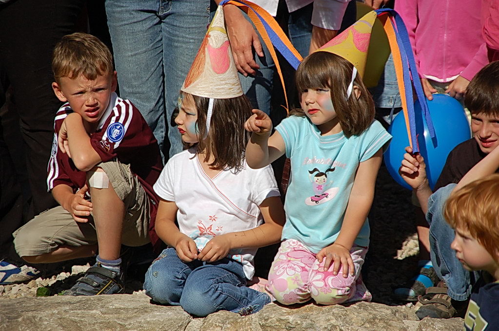 0058 Burg Wolfsteinfest 160607
