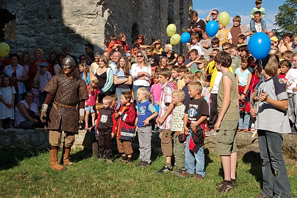 0060 Burg Wolfsteinfest 160607