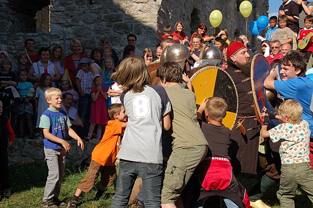 0082 Burg Wolfsteinfest 160607