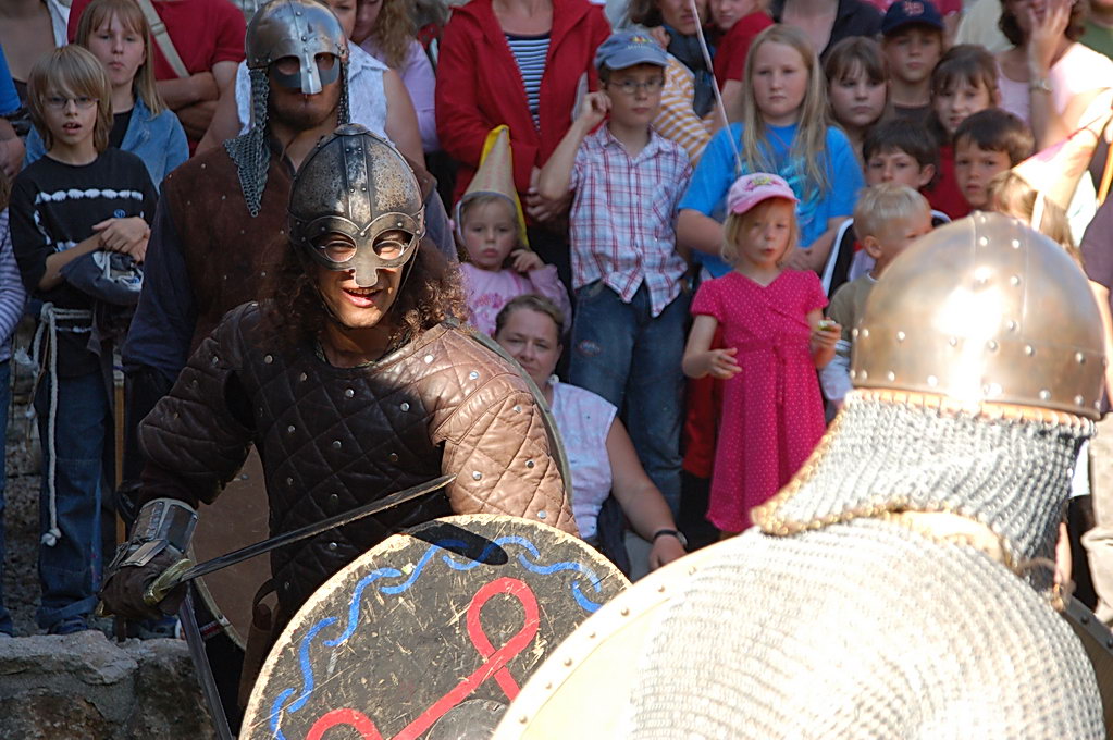 0110 Burg Wolfsteinfest 160607