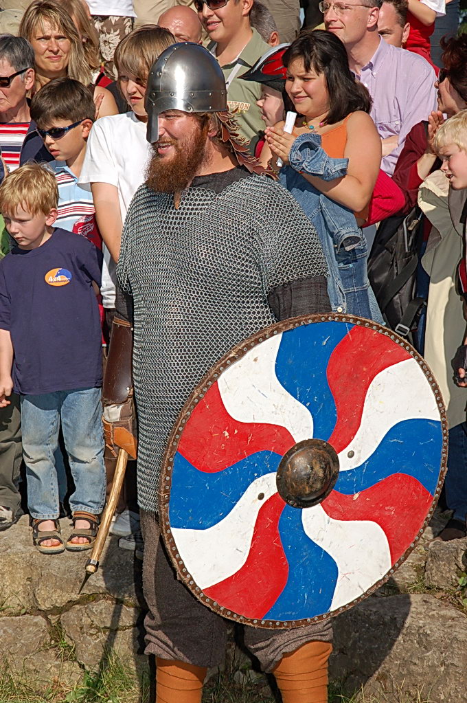 0137 Burg Wolfsteinfest 160607