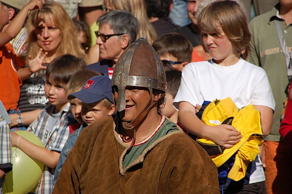 0150 Burg Wolfsteinfest 160607