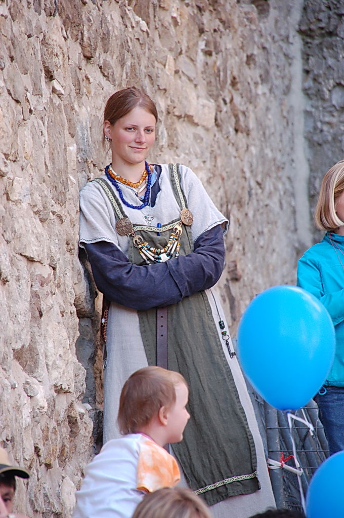 0152 Burg Wolfsteinfest 160607
