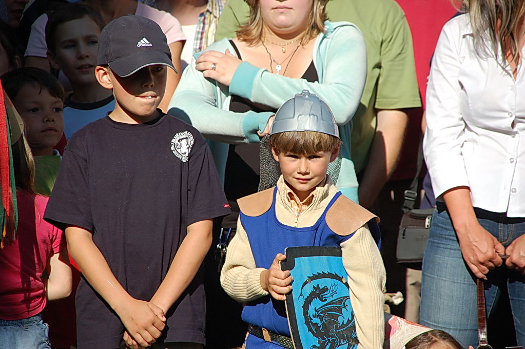 0153 Burg Wolfsteinfest 160607