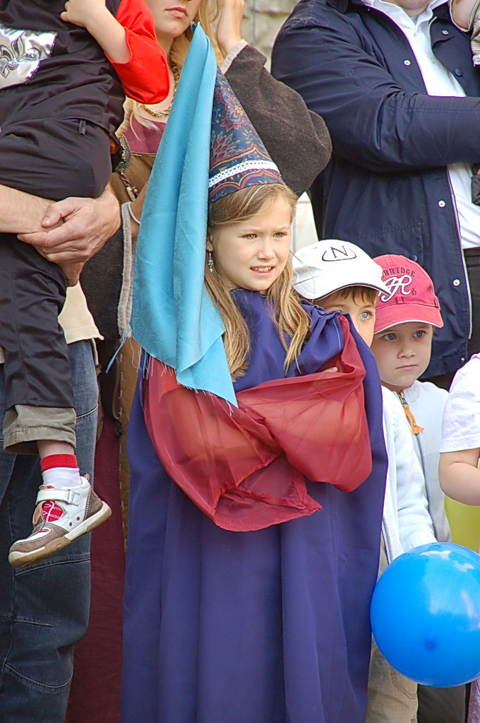 0154 Burg Wolfsteinfest 160607
