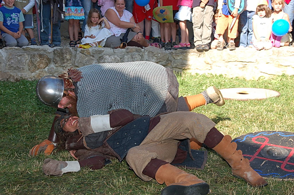 0162 Burg Wolfsteinfest 160607