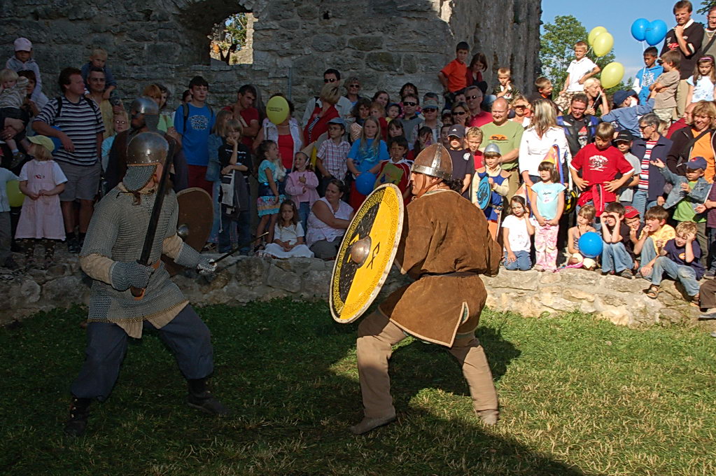 0165 Burg Wolfsteinfest 160607