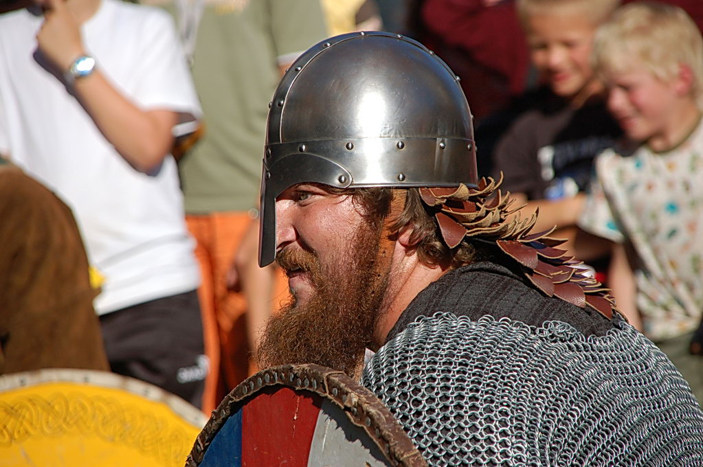 0170 Burg Wolfsteinfest 160607
