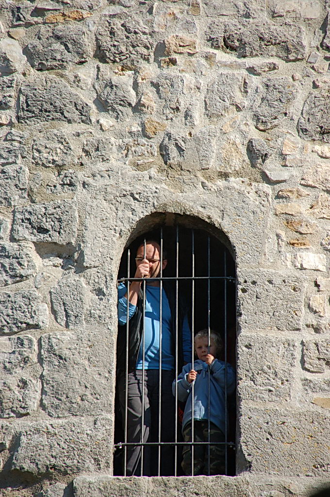 0187 Burg Wolfsteinfest 160607