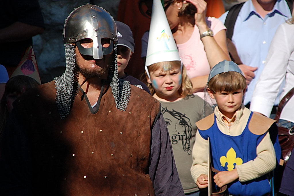 0188 Burg Wolfsteinfest 160607