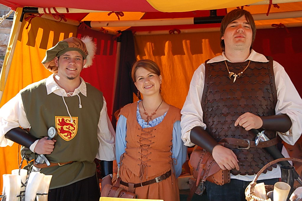 0213 Burg Wolfsteinfest 160607