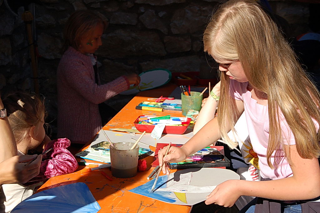 0215 Burg Wolfsteinfest 160607