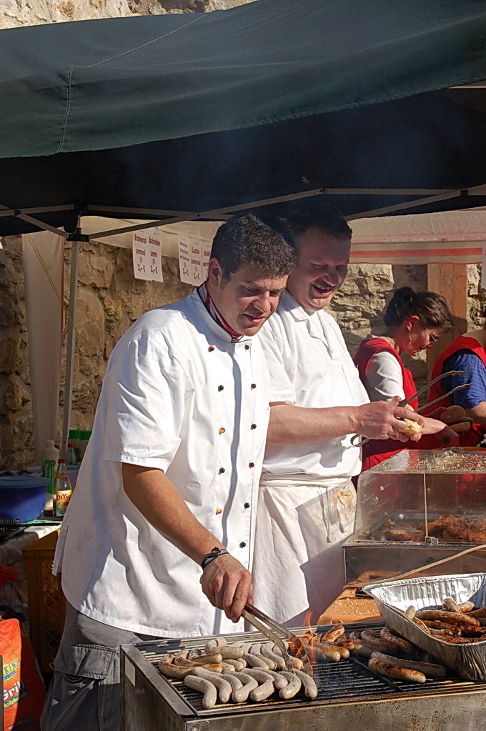0225 Burg Wolfsteinfest 160607