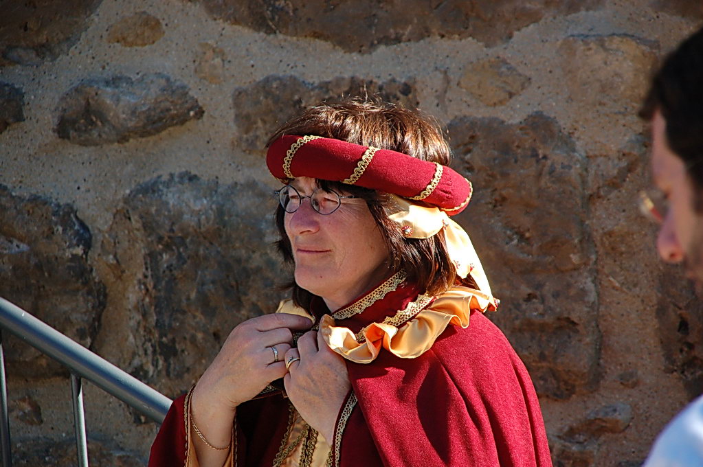 0227 Burg Wolfsteinfest 160607