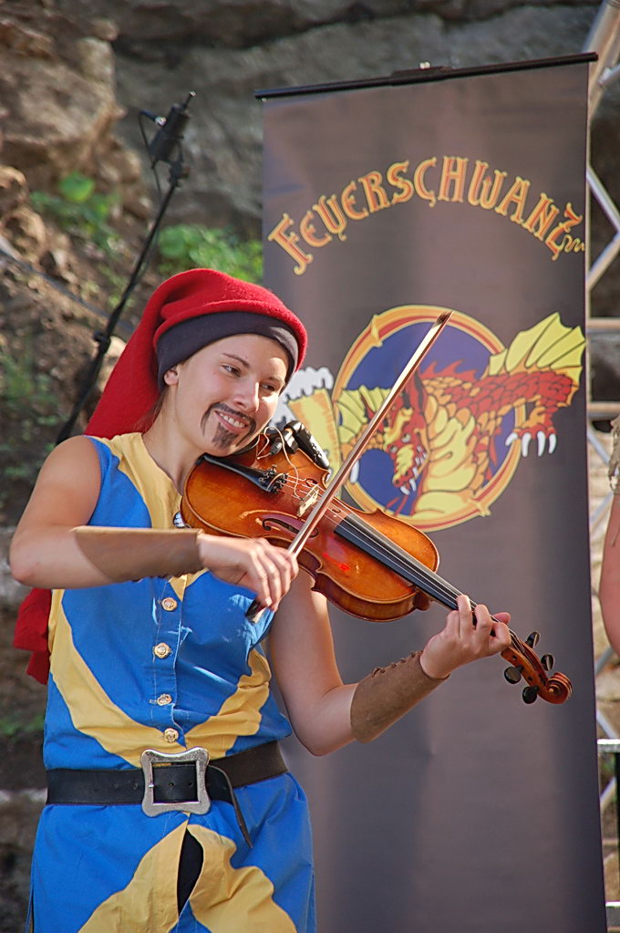 0238 Burg Wolfsteinfest 160607