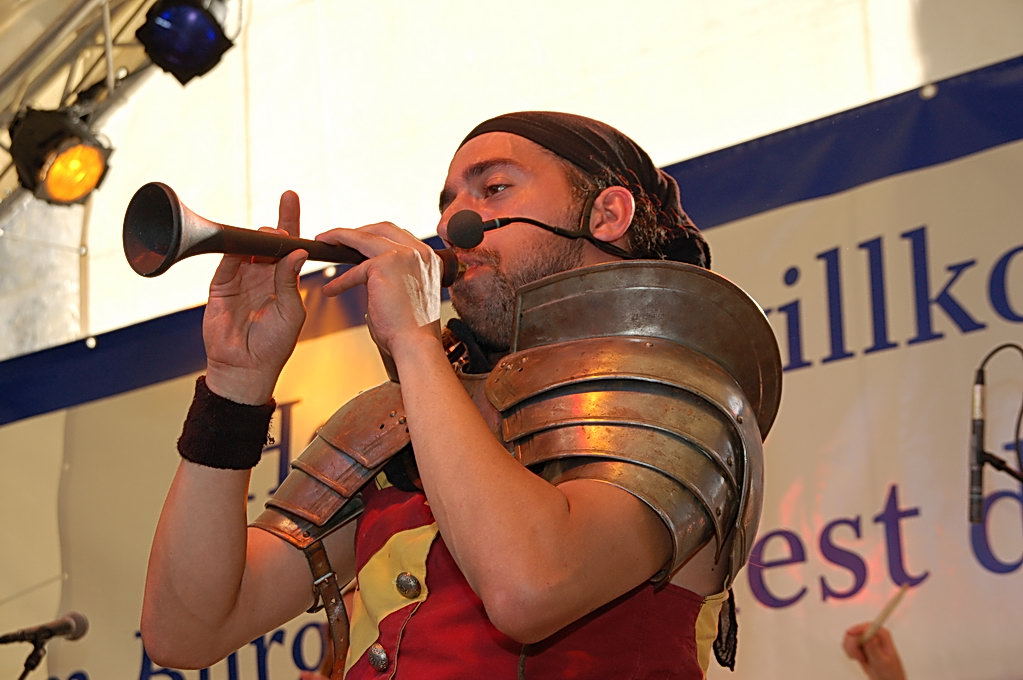 0239 Burg Wolfsteinfest 160607