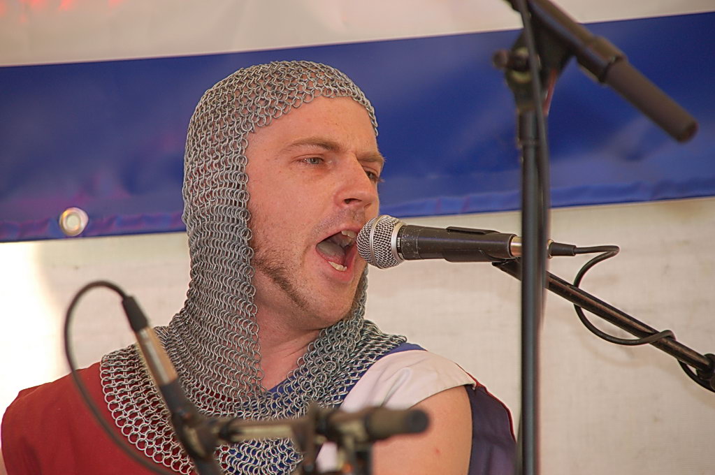 0242 Burg Wolfsteinfest 160607