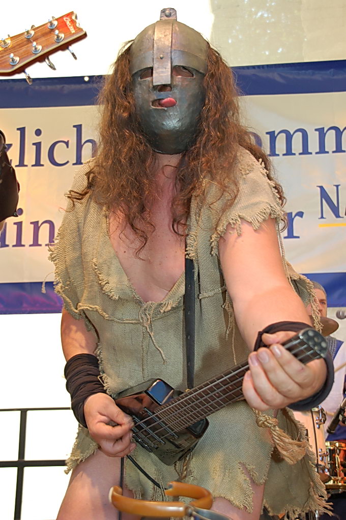 0244 Burg Wolfsteinfest 160607