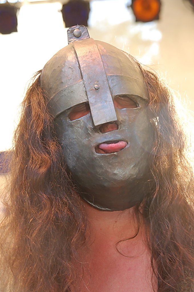 0247 Burg Wolfsteinfest 160607