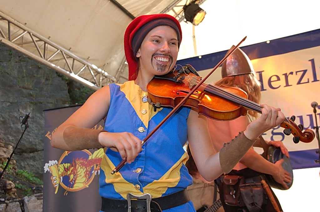 0252 Burg Wolfsteinfest 160607