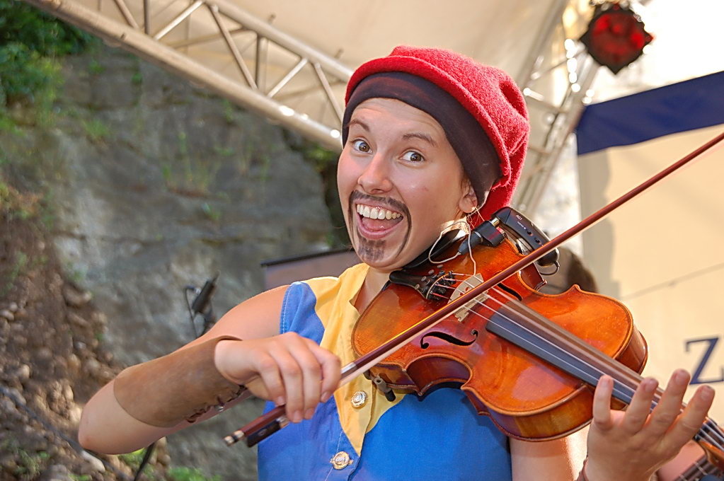 0257 Burg Wolfsteinfest 160607