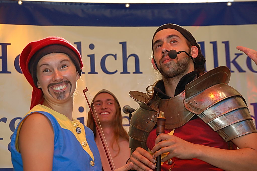 0259 Burg Wolfsteinfest 160607