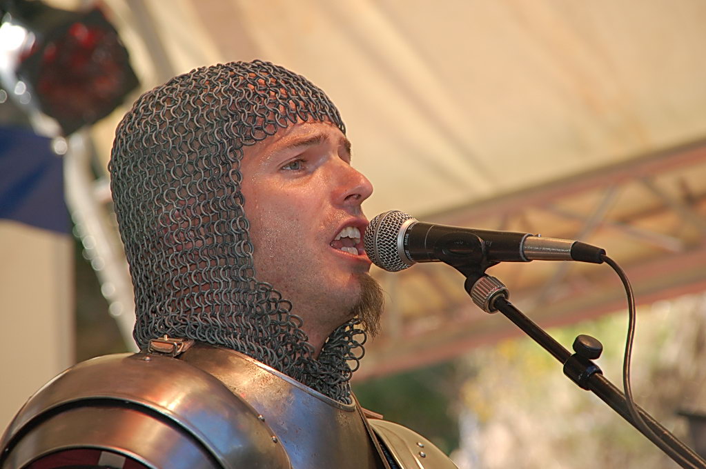 0265 Burg Wolfsteinfest 160607