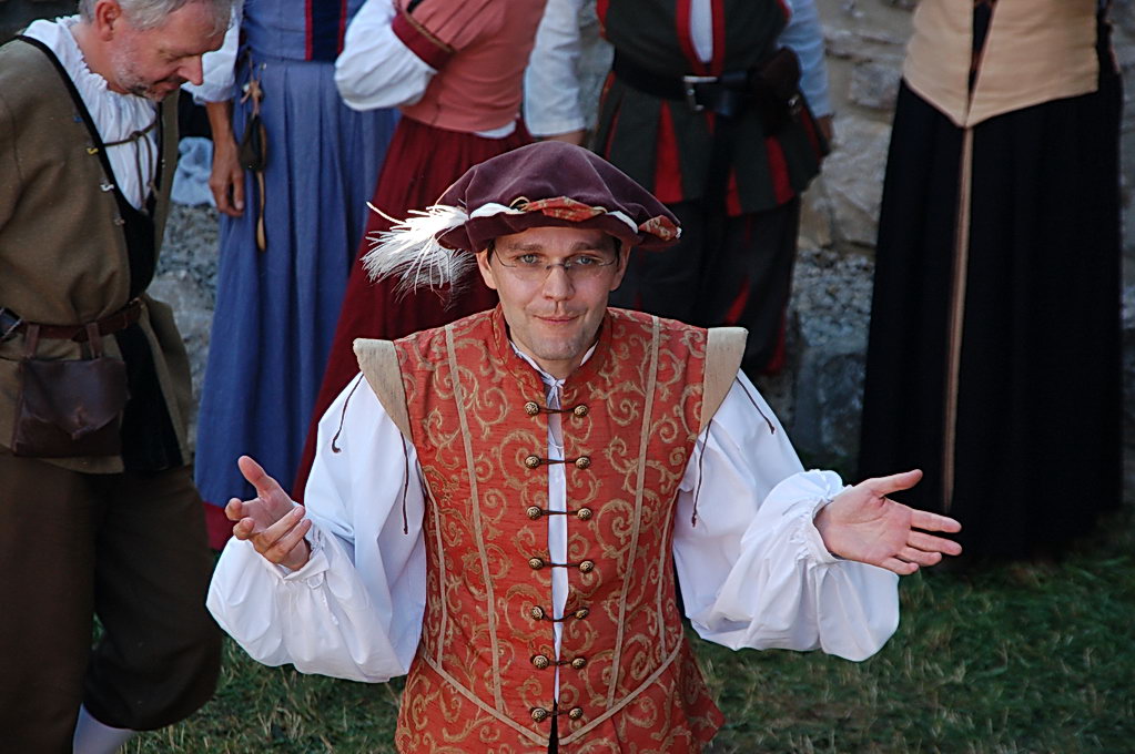 0290 Burg Wolfsteinfest 160607