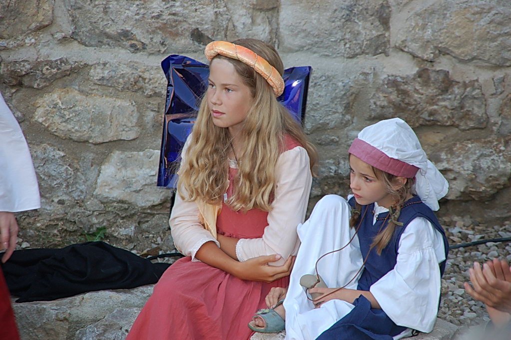 0304 Burg Wolfsteinfest 160607