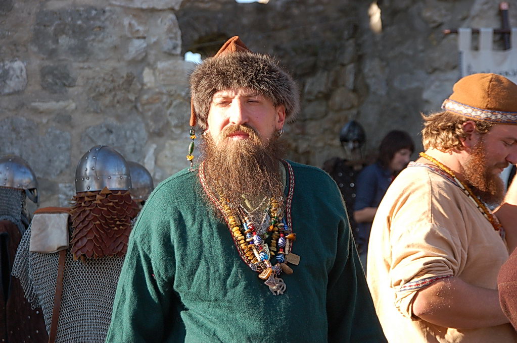 0307 Burg Wolfsteinfest 160607